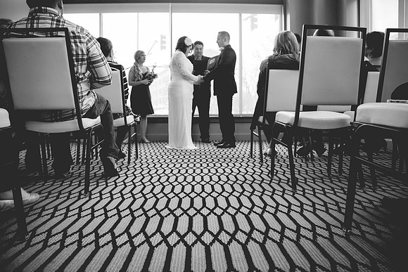 Wedding-316