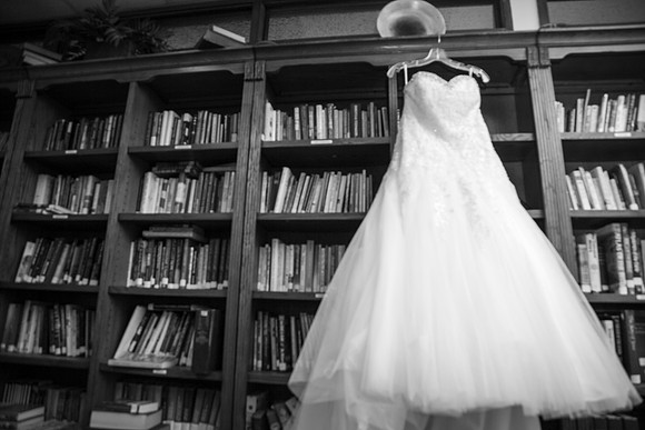 Wedding-48