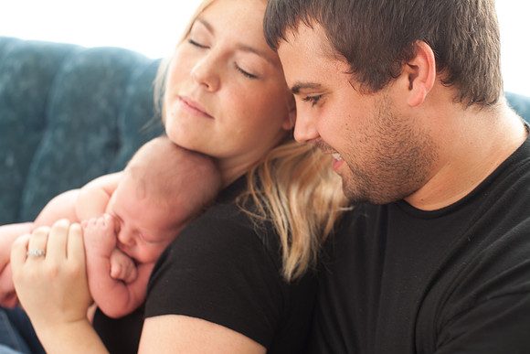 Milo Newborn-41