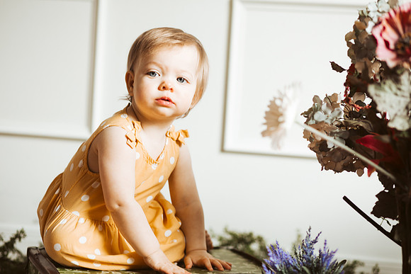 Esther 1yr_-80