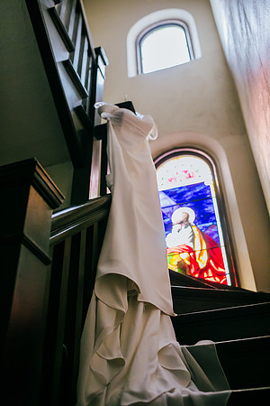 Wedding-25