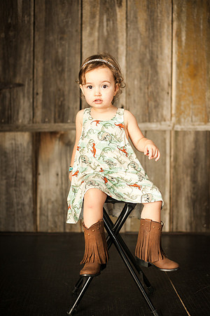 Pippa 2yr (42 of 216)