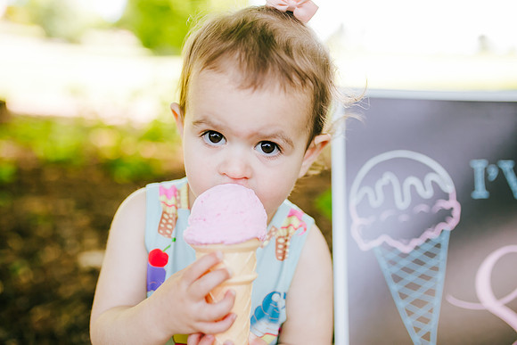 Announce-24