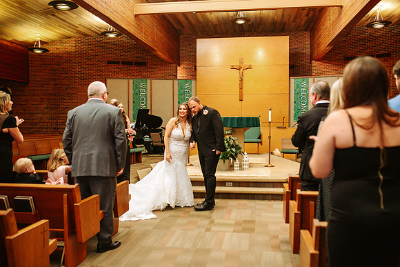 Wedding-449