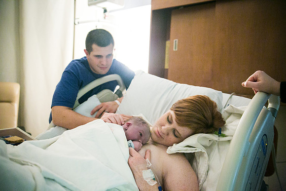 Matthew Birth-264