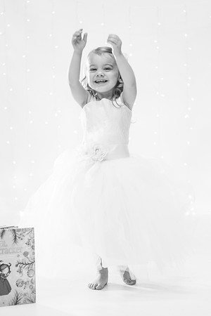 Holiday 2016-52