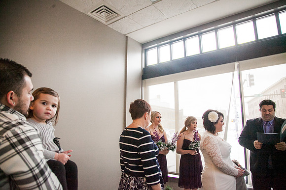 Wedding-302