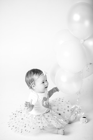 xReagan 1yr-43