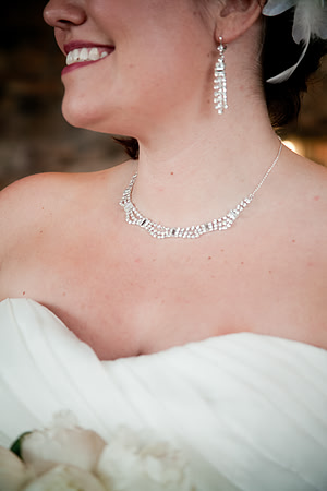 A+J Wedding-223