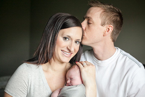 Myles Newborn-36
