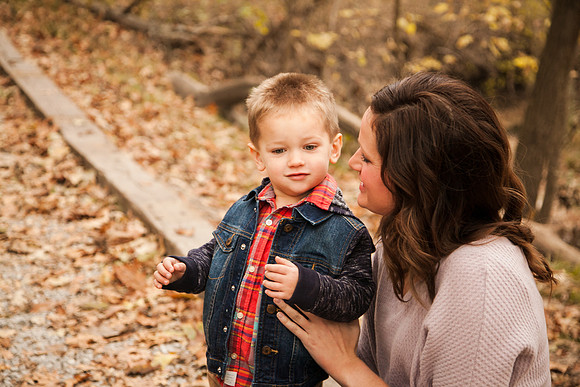 Mason 2yr (23 of 113)