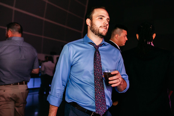 Reception-291
