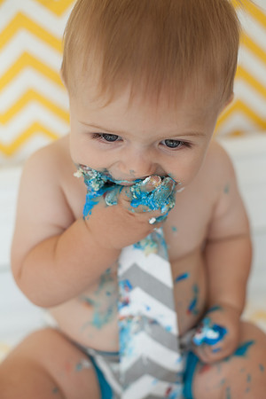Max1yr-203