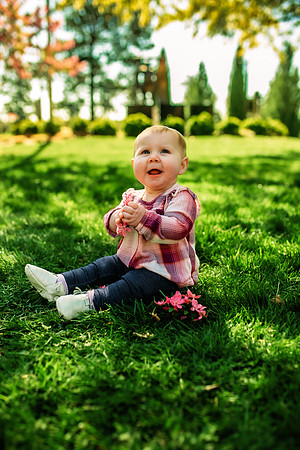 Addy 9mth-94