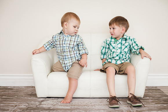 Max1yr-50