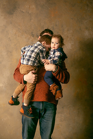 Tristan 1yr-25