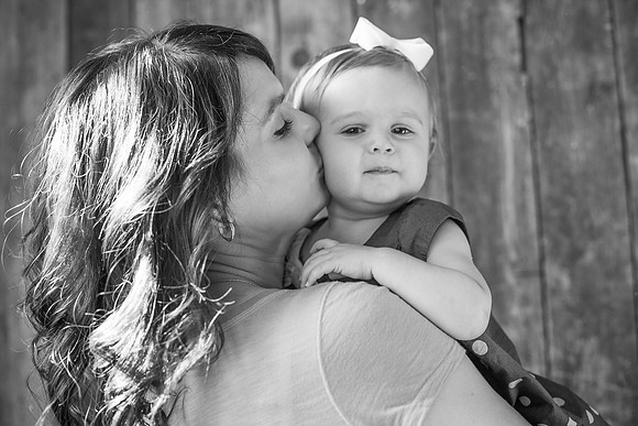 Quinn 1yr-42