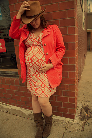 IMG_4183-Edit