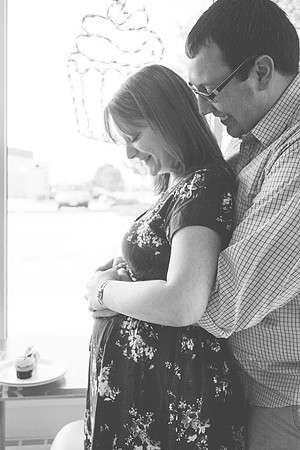 Belly Bump-68