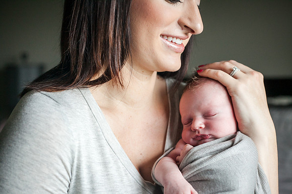Myles Newborn-31