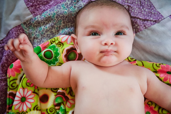 Nora 2mth-30