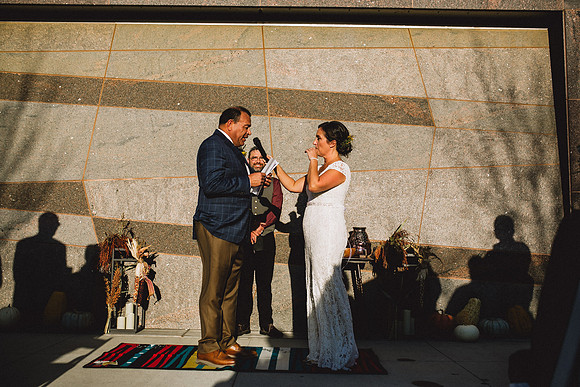 Wedding-329