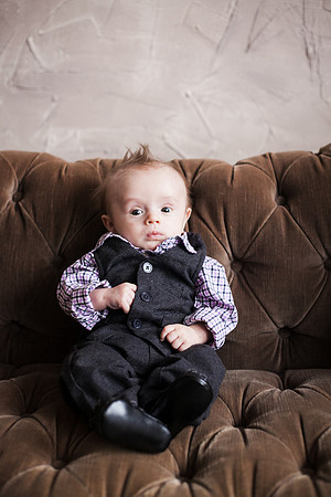 Nash 3mth-45