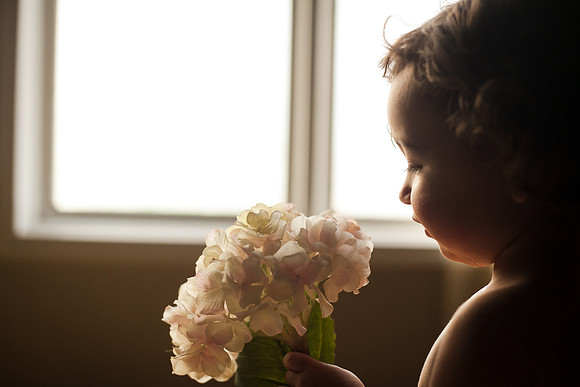 Pippa 2yr (38 of 216)