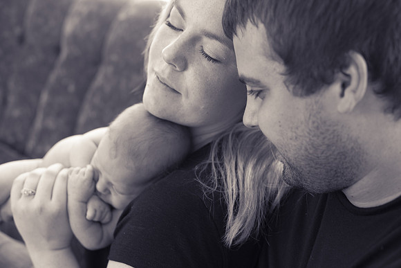 Milo Newborn-40