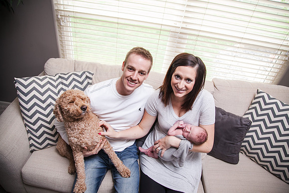 Myles Newborn-49