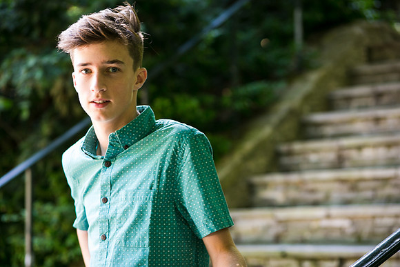 Tanner Senior-48