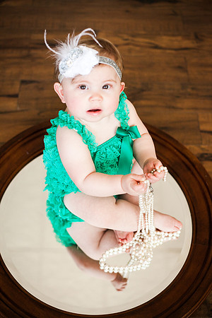 Charlotte1yr-43