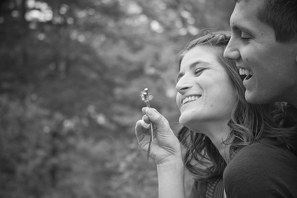 Darcy + Alex  Engage-367