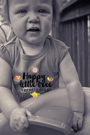 Rylee 1yr.-46