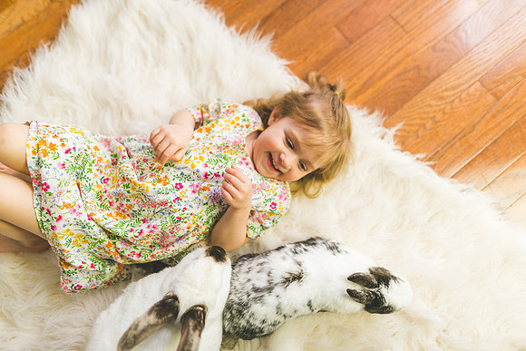Bunnies 2019-47