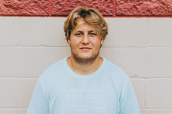 Nate Senior-225