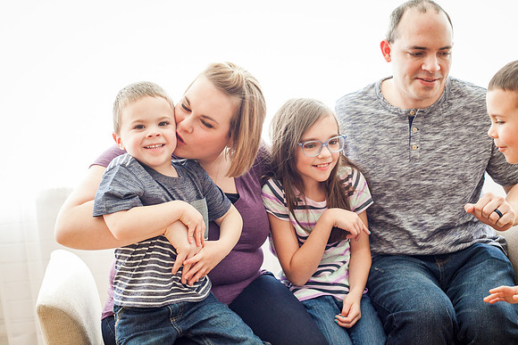 Bettis Family-41