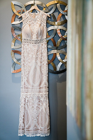 Wedding-22