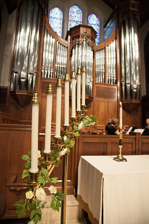 L+S Wedding-452