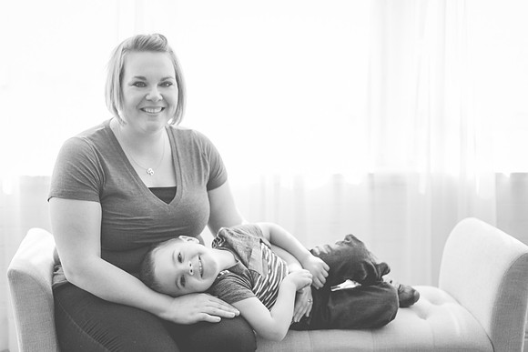 Bettis Family-84