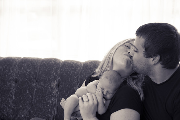 Milo Newborn-34
