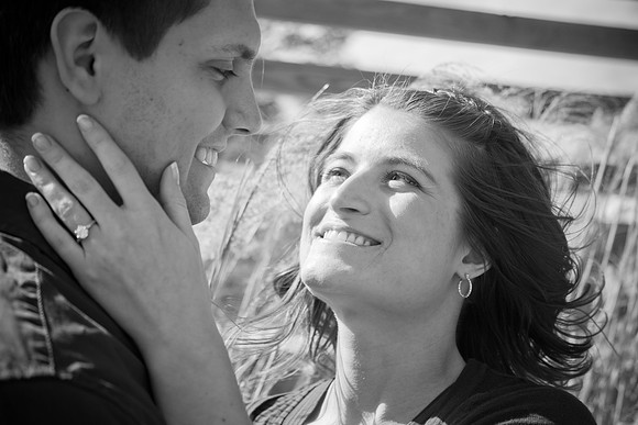 Darcy + Alex  Engage-50