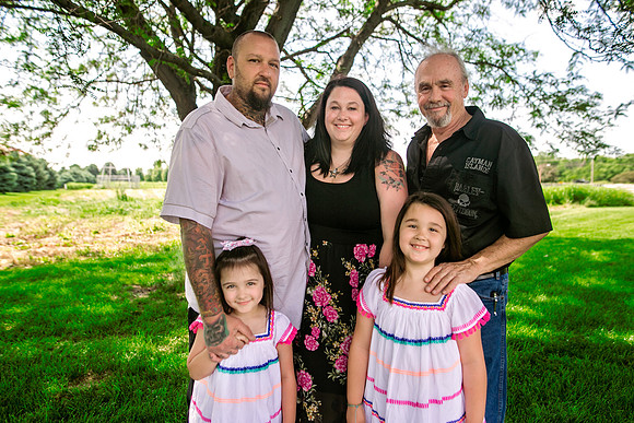 Family 2019-29