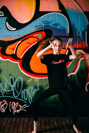 Dance 2019-30