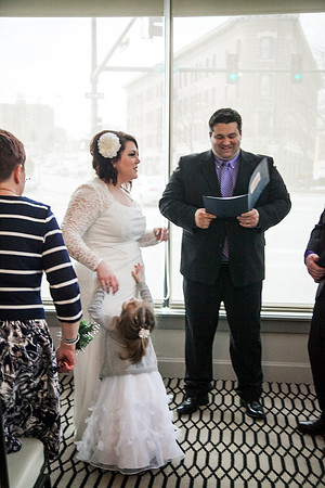 Wedding-290