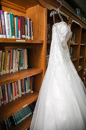 Wedding-51
