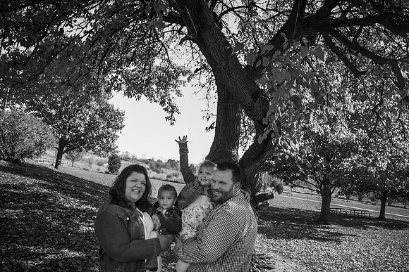 Richter Family 2014-26