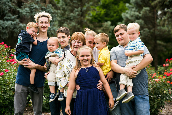Family 2018-39