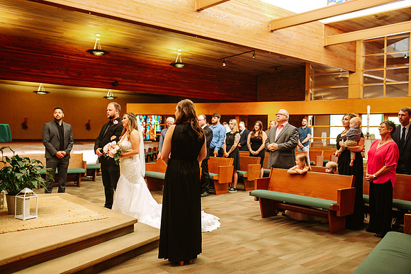 Wedding-375
