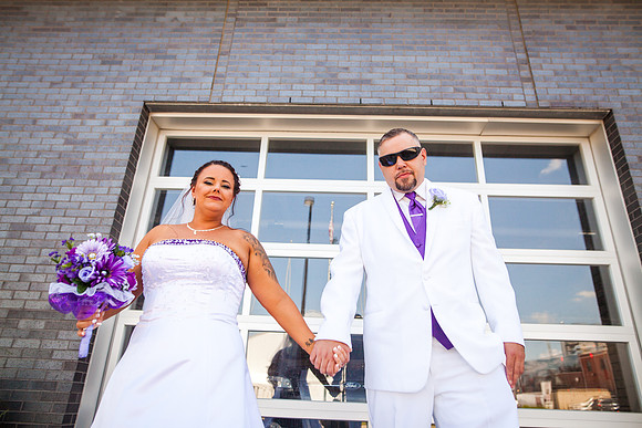 Wedding-315
